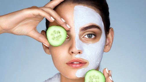 A legjobb arcápolók a GLAMOUR-napok 0. napján - Ennyit spórolhatsz