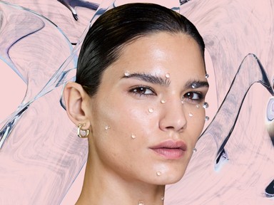 3 bőrápoló, amit minden nőnek érdemes beépítenie a rutinjába