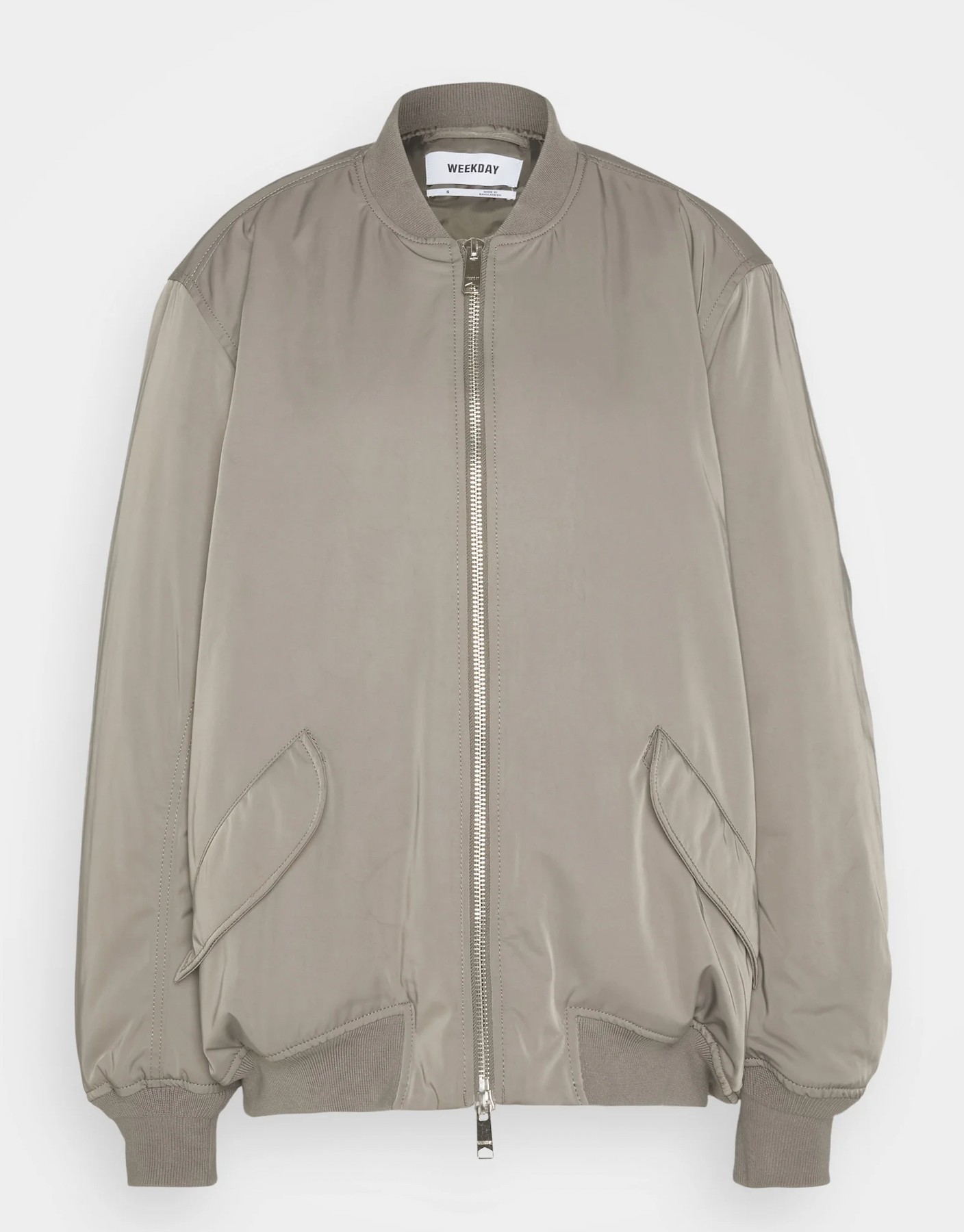 Dzseki WEEKDAY - zalando.hu 39 490 Ft