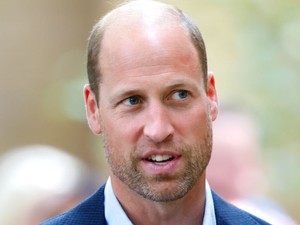 12 fotó Vilmos herceg állítólagos szeretőjéről, aki megpróbálta átvenni Katalin hercegné helyét 