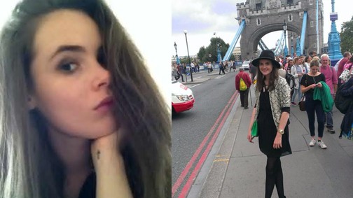 Senki nem hitt benne, hogy felkel még az ágyból, ő repülőjegyet foglalt