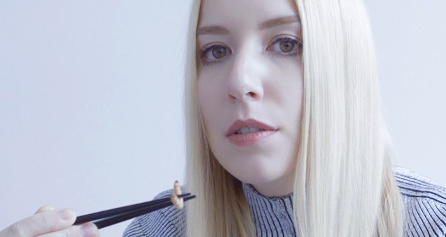 Készítsd a táncos cipőd, tudjuk a szerdai programod!