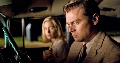 5 baljós jel, ami bántalmazó kapcsolatra utal