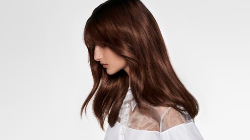 Egy kis francia csillogás: új hajkezeléssel rukkolt elő a L’Oréal Professionnel!