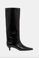 Csizma MEDICINE - answear.hu 29 990 Ft GLAMOUR-napokon 23 992 Ft (2 db termék vásárlása esetén)