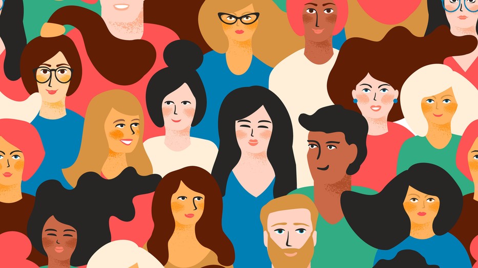 Félsz, hogy megcsal? Ő a legvalószínűbb harmadik fél