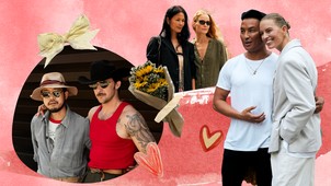 Beleszerettél egy külföldibe? Így lesz igazán tartós a kapcsolatotok