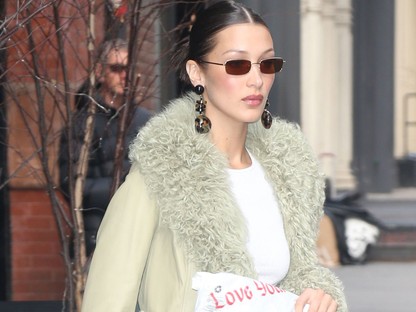 Világgardrób: a koppenhágai divat színes és eklektikus világa