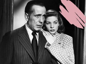 7 románc a filmvásznon, amely a való életben is folytatódott