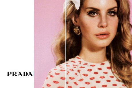 lana-del-rey-460x-d00010DC349774ce57d03.jpg