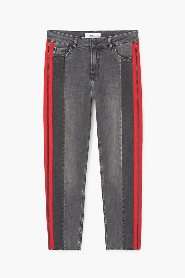 Mango Customized 13995 Ft