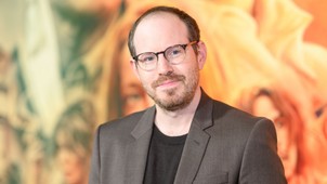 Ari Aster ijedten futott ki élete első filmjéről, mostanra ő borzongatja a közönséget