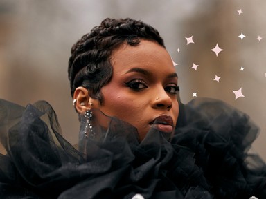 Minden egy helyen, amit a piercingekről és a fülbelövésről tudni akartál