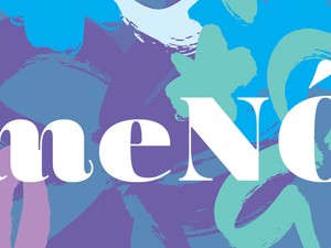 MeNŐ kampány: A női kreativitás és kezdeményezések hatása a kulturális életre