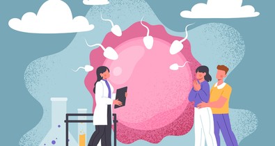 Lombikturizmus – akik bármeddig elmennek, hogy gyermekük lehessen