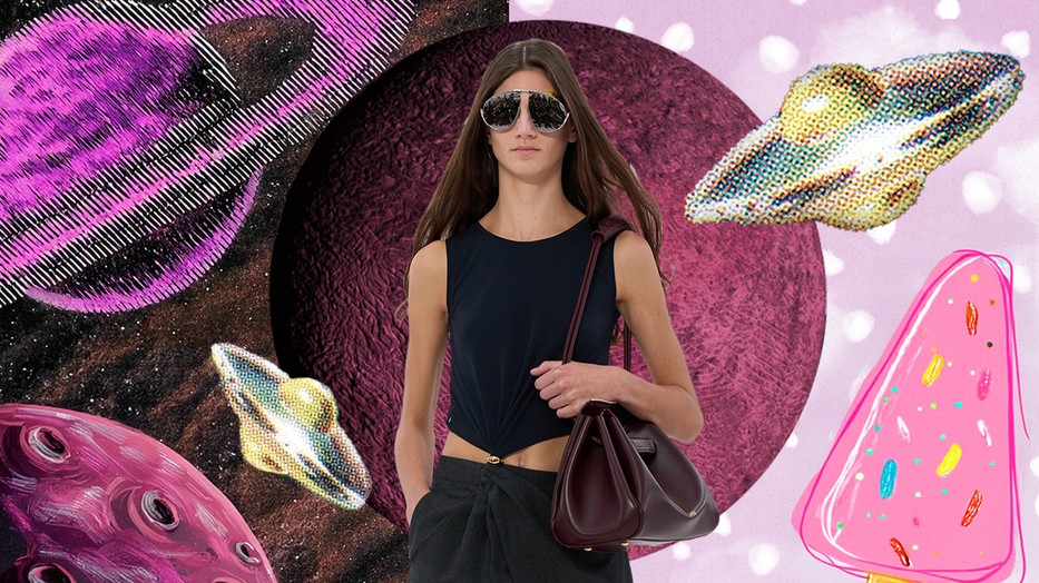 Napi horoszkóp: július 4.