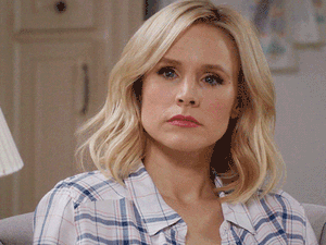 Kitörhetsz a taposómalomból, ha mersz kockáztatni - Egymondatos horoszkóp: December 28.