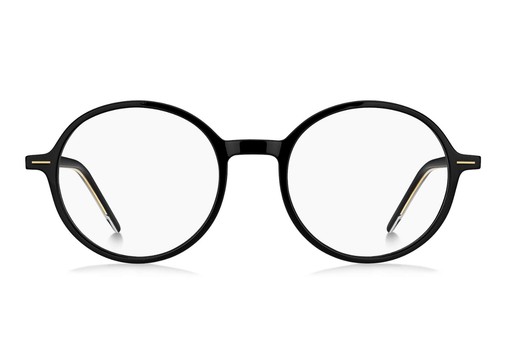 Hivatalosan is ez lett 2024 legdivatosabb kiegészítője! 