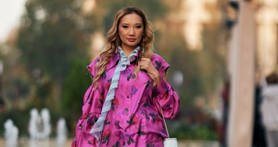 Ez az egyszerű teszt megmutatja, milyen gyorsan öregszel: a betegségeket is előre jelezheti