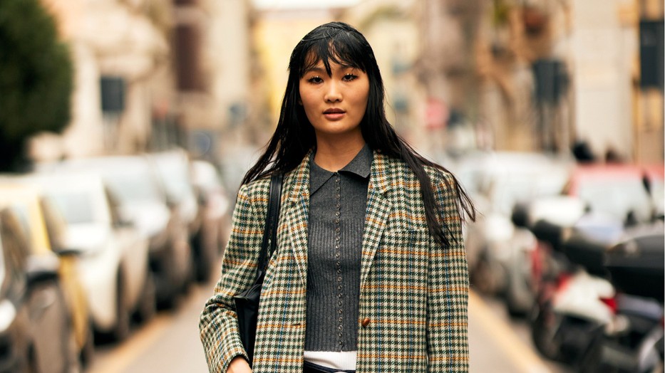 Az introvertáltak sem egyformák