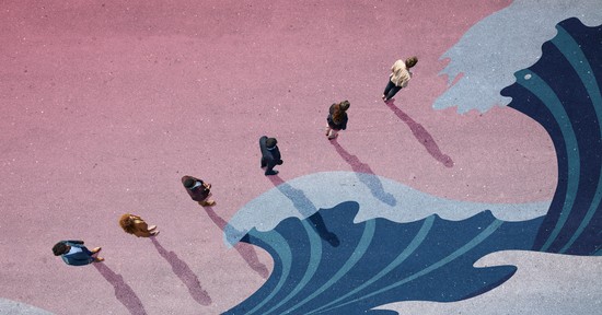 A munkafüggőség 3 fázisa, amit fontos még időben beazonosítanod