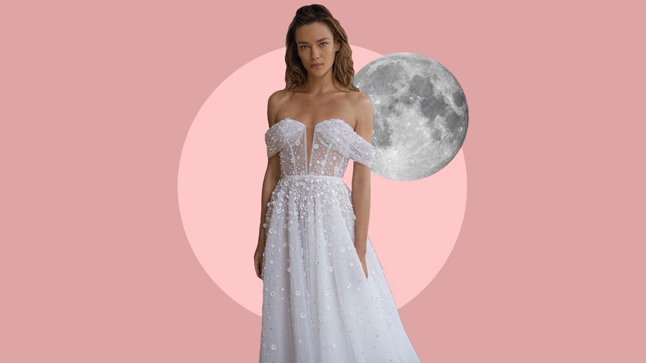 Napi horoszkóp: október 23.