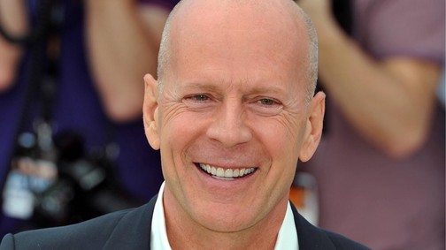 Bruce Willis friss fotója láttán megszakad a szív: ilyen állapotban van jelenleg a színész