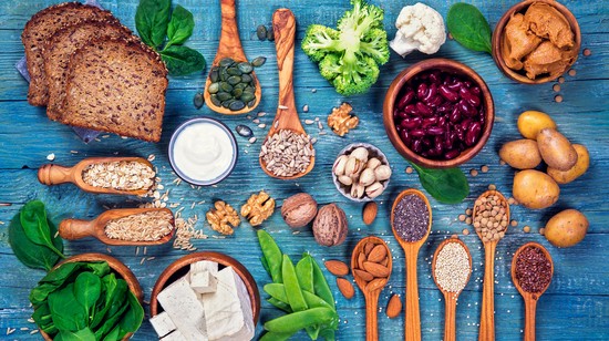 Óvatosan, mert ezek az egészséges élelmiszerek mérgezőek is lehetnek