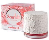 cacharel-scarlett-200x-d00004DAE52310e235166.jpg
