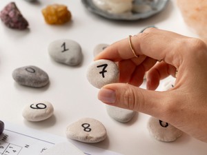 Az életed váratlan fordulatot vesz a numerológus szerint