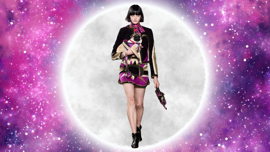 Napi horoszkóp: június 21.