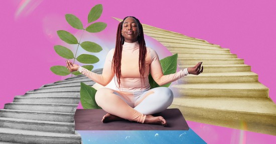 5 vészjósló jel, hogy az immunrendszered egyre csak gyengül