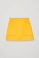 Mini szoknya COS 22300 Ft