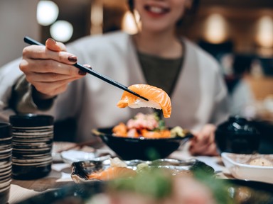 Japánban élnek legtovább az emberek, de vajon mi a titkuk?