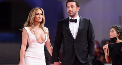 Jennifer Lopez hosszú idő után megtörte a csendet: először szólalt meg a válásáról az énekesnő