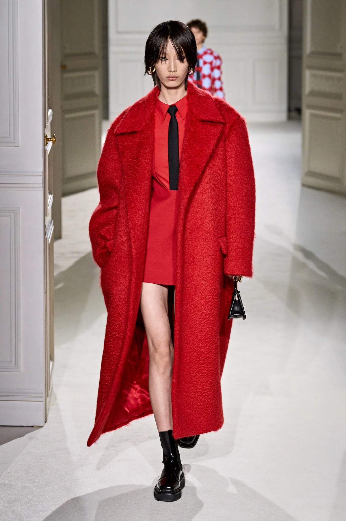 Valentino 2023 tavasz/nyár