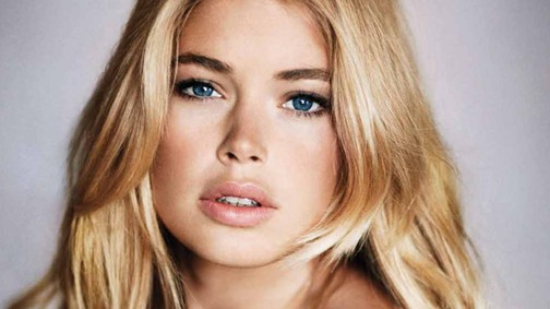 1 tökéletes lány, 10 tökéletes címlap