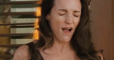 Miért kell annyiszor menned a vécére a mensturáció alatt?