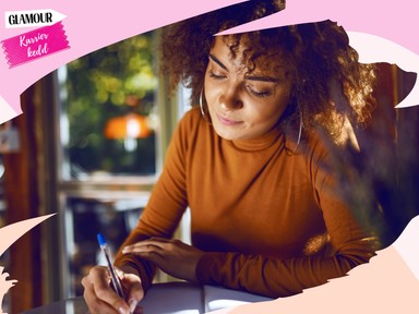 A pozitív érzelmeknek ereje van, és ezt a tudomány is alátámasztja