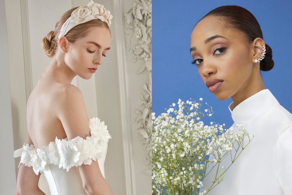 A klasszikus vonal kedvelőinek