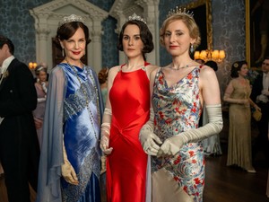 3 zseniális film, amiért érdemes most azonnal moziba menned