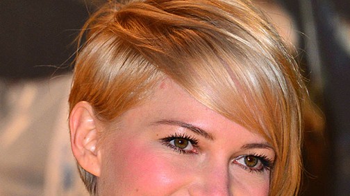 Sztárok, akik visszatértek a régi frizurájukhoz