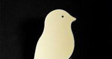 Magasról tesznek rám