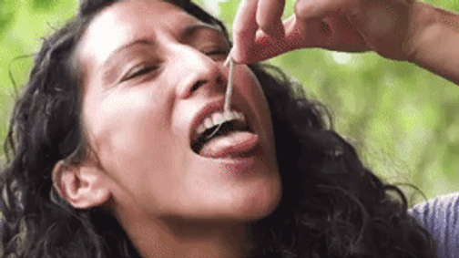 8 elmebeteg fogyókúra, amiről még nem hallottál, és talán jobb is