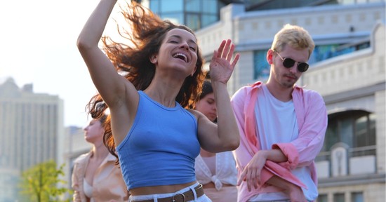 3 aprócska dolog, amivel elkerülheted a demencia kialakulását az orvos szerint