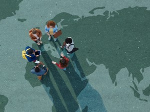 Munka az Európai Unión belül bárhol? EU-s polgárként minden lehetőséged megvan rá