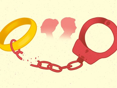 Az akarat, amivel egy nő képes összetartani a családját, példaértékű, de gyakran kevés - Elvált nők új élete: Hogyan találják meg önmagukat a válás után?