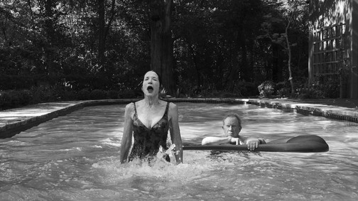 Ilyen egy hosszú házasság, amikor képeken is meg mered mutatni az egészet