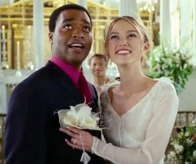 17 esküvői film, amit imádunk