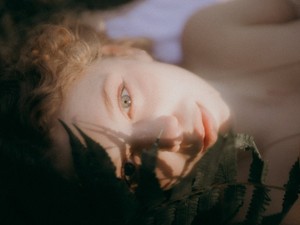 „Elmaradt a 20 éves osztálytalálkozónk, mert az osztály fele már nem lett volna ott” - A kerekesszékes élet legborúsabb oldala